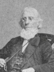 Artemus Purdy
